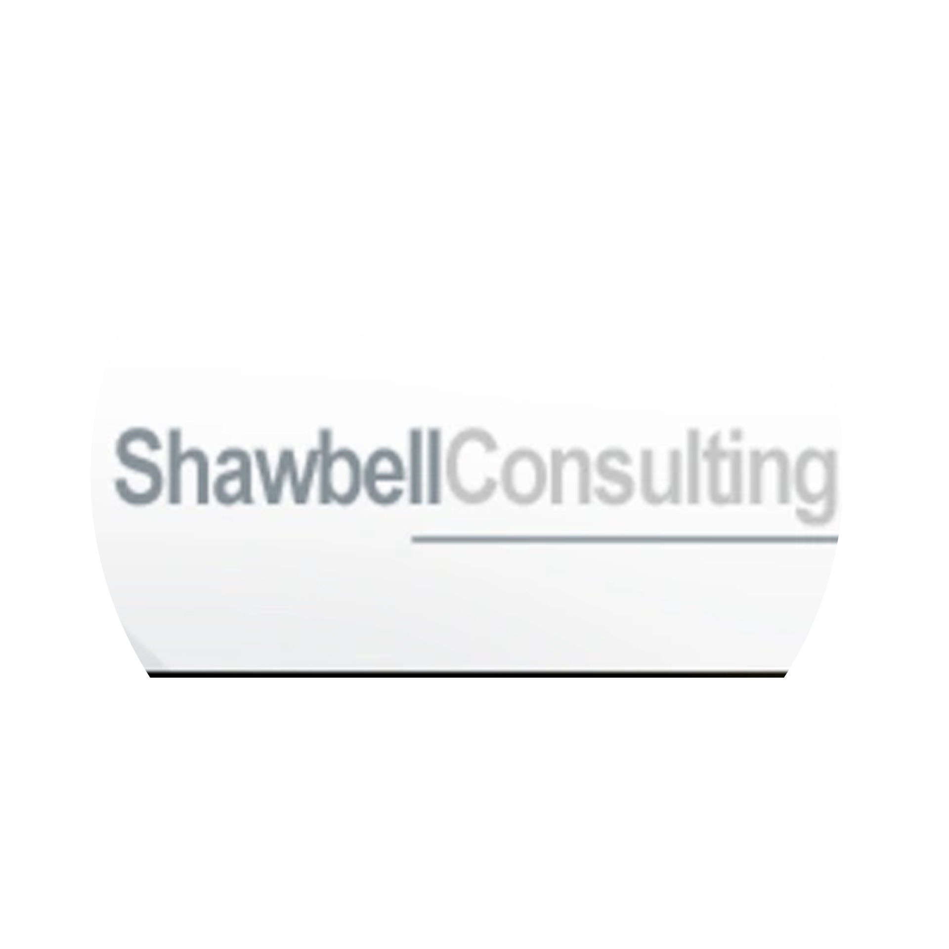 ShawbellConsulting is a unique, hybrid firm of Lawyers and Management Consultants, established in Ghana in 2002.